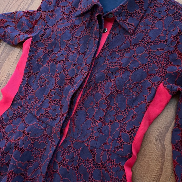 CH Carolina Herrera - Picture 9 of 14